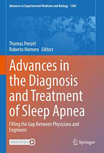 Advances in the Diagnosis and Treatment of Sleep Apnea