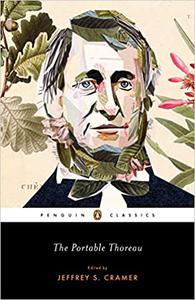 The Portable Thoreau