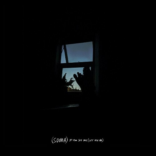 VA - (SOMA) - If You See Me (Let Me Be) (2022) (MP3)