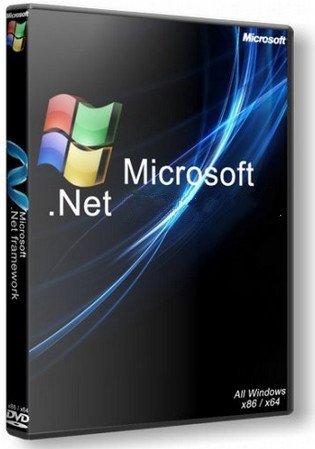 Microsoft .NET Desktop Runtime 6.0.10 Build 31726