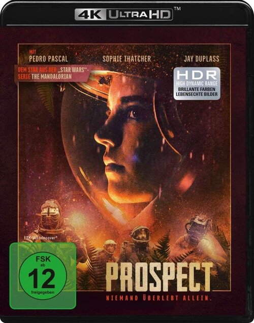 Perspektywa / Prospect (2018) MULTi.2160p.UHD.Blu-ray.REMUX.HDR.HEVC.DTS-HD.MA.5.1-MR ~ Lektor i Napisy PL