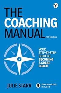The Coaching Manual (5th Edition)