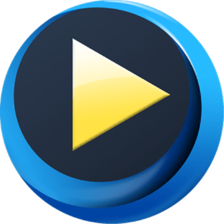 Aiseesoft Mac Blu-ray Player 6.6.2