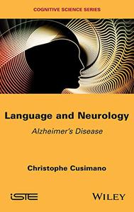 Language and Neurology Alzheimer's Disease