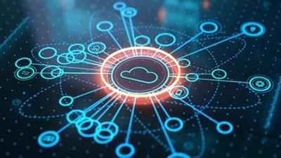 Cloud Computing Fundamentals  2022