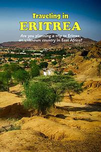 Traveling in Eritrea