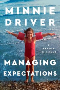 Managing Expectations A Memoir in Essays