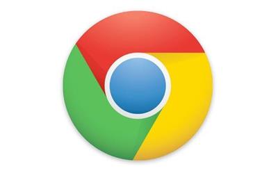 Google Chrome 106.0.5249.119 Multilingual