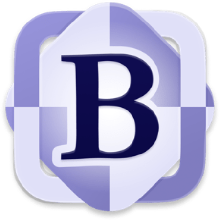 BBEdit 14.6.1 macOS