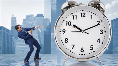 Time ManagementKeys To Maximizing And Redeeming  Time 71c23e0e447ed9dc80d4e816850d78e8