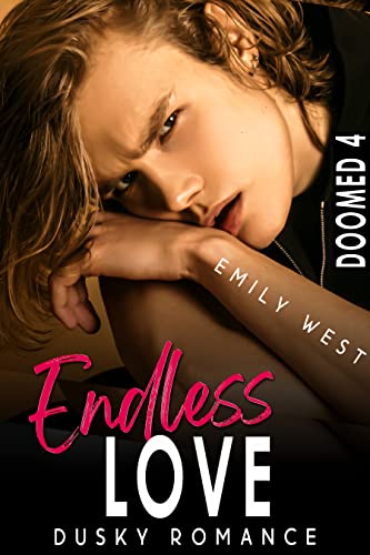 Emily West  -  Endless Love