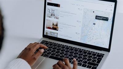 Airbnb Beginner Masterclass: Learn How To Host On  Airbnb! 1e026a468399bc670a99c08c41407ff4
