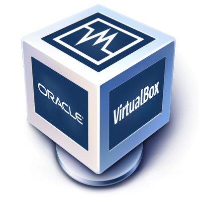 VirtualBox v7.0.0 Extension  Pack