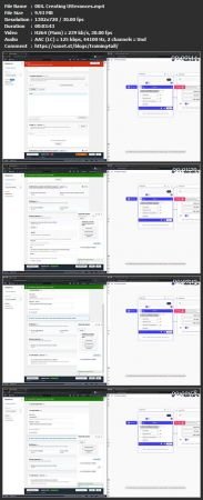 Building Bots with Amazon Lex - Part 2: Applying Chatbot  Concepts 790719b1b297b53cefd92c2246ad92fc