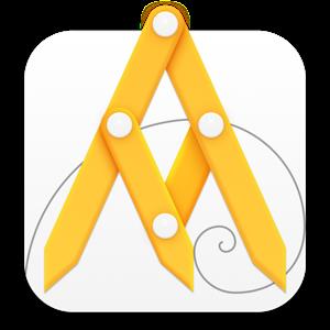 Goldie App 2.1 macOS
