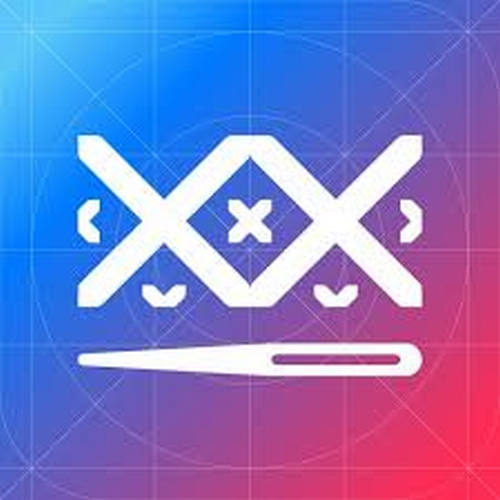 Cross Stitch Saga v4.3 [Android]