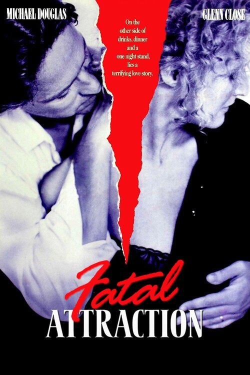 Fatalne zauroczenie / Fatal Attraction (1987) PL.REMASTERED.1080p.BluRay.x264.AC3-LTS ~ Lektor PL