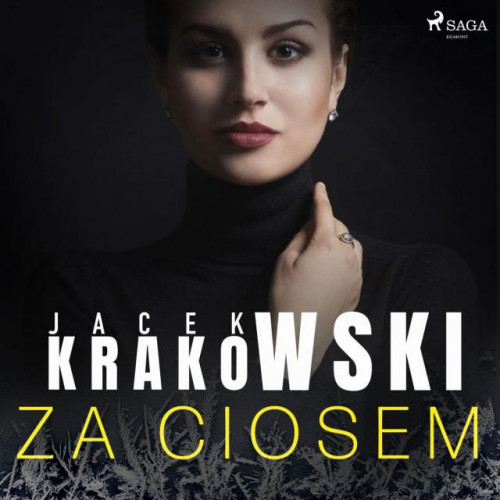 Krakowski Jacek - Za ciosem