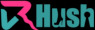 [VRHush.com] Mackenzie Mace (The Marvelously Mischievous Mackenzie Mace) [2022 г., VR, Virtual Reality, POV, 180, Hardcore, 1on1, Straight, Blowjob, Handjob, English Language, Brunette, Small Tits, Natural Tits, Trimmed Pussy, Cowgirl, Reverse Cowgirl, Mi