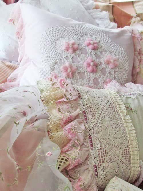 Romantic-Shabby-Vintage-Country - Page 11 0bc4c2282659c3fc09ffdac5d24e6b1a