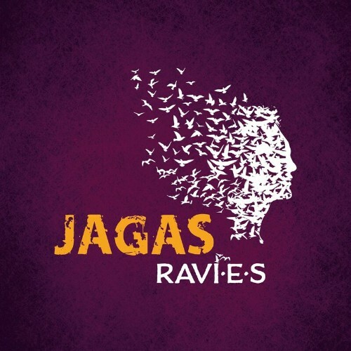 Jagas - Ravies (2022)