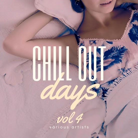 VA - Chill Out Days Vol. 4
