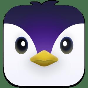 Penguin - Plist Editor 1.2  macOS