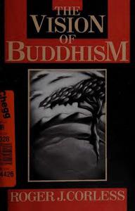 Vision of Buddhism The Space Under the Tree