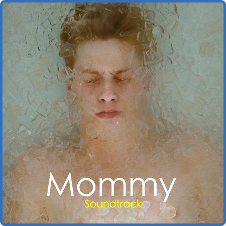 Mommy OST 2014