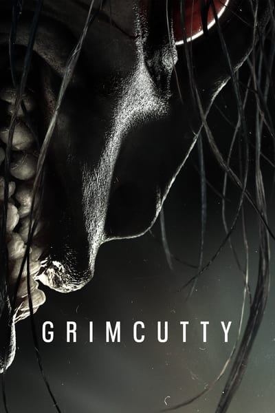 Grimcutty (2022) 720p WEBRip x264 AAC-YiFY