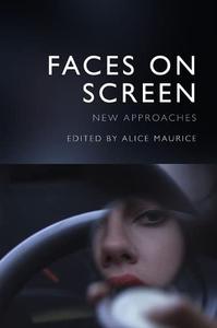 Faces on Screen New Approaches