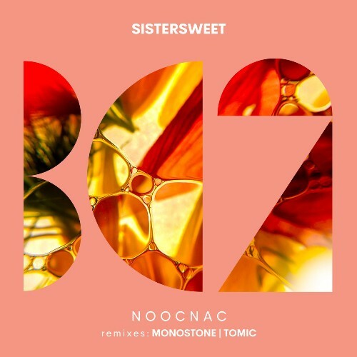 VA - Sistersweet - Noocnac (2022) (MP3)