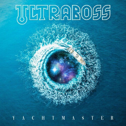 Ultraboss - Yachtmaster (2022)