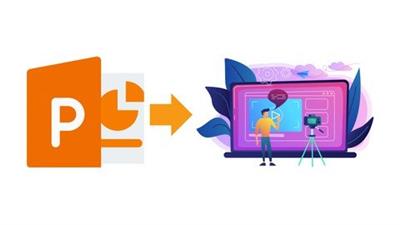 Powerpoint-Create Animated Explainer Videos With  Powerpoint 2147a1114c7b547d279a0e7ae1334d45