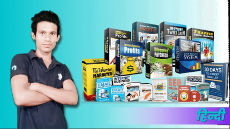 5f007de5f95c844cbac1435a4d108e4a.png