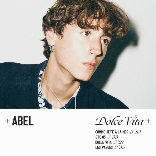 VA - Abel - Dolce Vita (2022) (MP3)