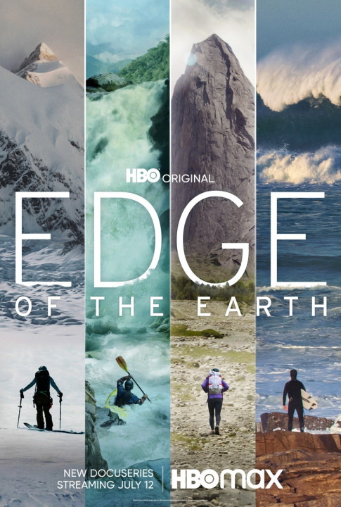 Kraniec ziemi / Edge Of The Earth (2022) [SEZON 1] PL.1080i.HDTV.H264-B89 | POLSKI LEKTOR
