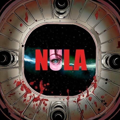 VA - VUKOVI - NULA (2022) (MP3)