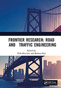 Frontier Research Road and Traffic Engineering