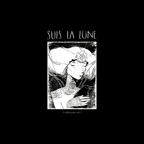 VA - Suis la lune - Everything Else, Pt. 1 (2022) (MP3)