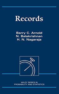 Records