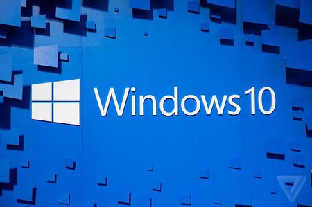 Windows 10 Pro 22H2 Build 19045.2130 AIO 3in1 OEM Multilanguage October 2022 (x64)