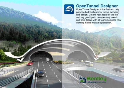 opentunnel v2ray
