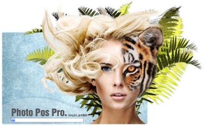 Photo Pos Pro 4.02 Build 33  Premium 983d4ea69d2b23299d1a5fa5d3f307be