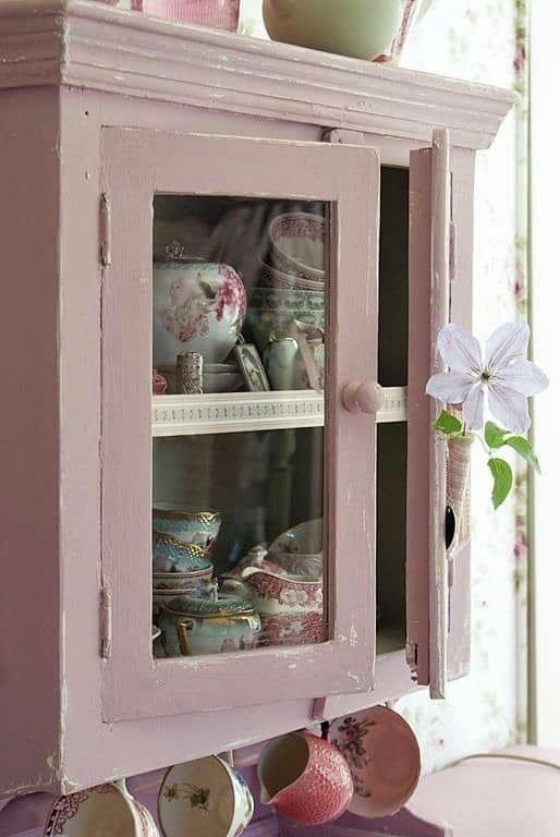 Romantic-Shabby-Vintage-Country - Page 11 D0628c9cf6049a82eef288a809ee81be