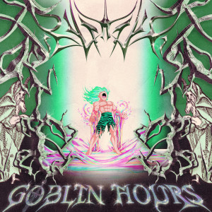 Bilmuri - Goblin Hours (2022)