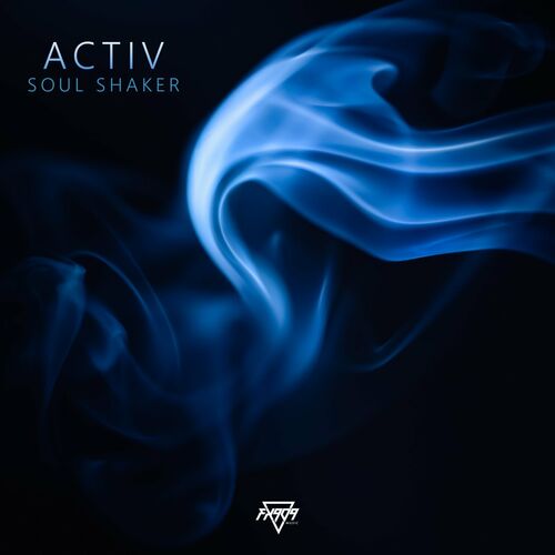 VA - Activ - Soul Shaker (2022) (MP3)