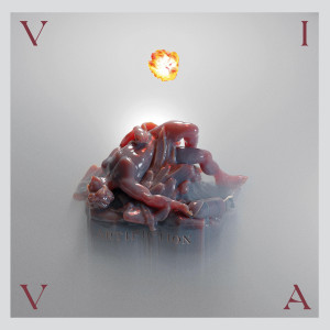 Artifiction - Viva (2022)