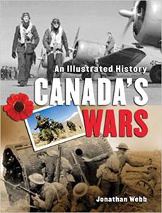Canada's Wars