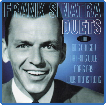 Frank Sinatra - Sinatra Swings (3CD)